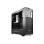 Rampage 66 window - 390473 - zdjęcie 2